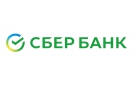 Банк Сбербанк России в Рязани