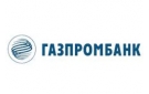 Банк Газпромбанк в Рязани