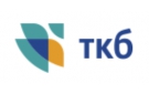 Банк ТКБ в Рязани