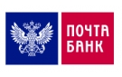 Банк Почта Банк в Рязани