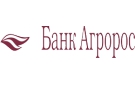 ​Банк «Агророс» расширил региональную сеть в Ульяновске открытием нового отделения по адресу ул. Рылеева, д. 21
