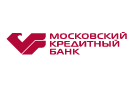 Банк Московский Кредитный Банк в Рязани