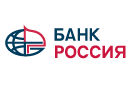Банк Россия в Рязани