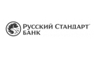 Банк Русский Стандарт в Рязани