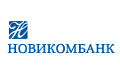 Банк Новикомбанк в Рязани