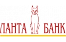 Банк Ланта-Банк в Рязани