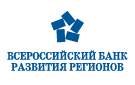 Банк Всероссийский Банк Развития Регионов в Рязани