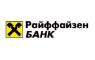 Банк Райффайзенбанк в Рязани