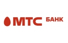 Банк МТС-Банк в Рязани
